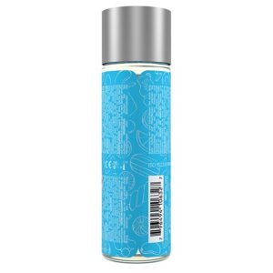 22279 BUBBLEGUM LUBRIFICANTE 60 ML