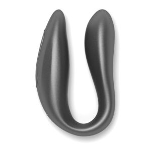 ONINDER - LISBOA BLACK ESTIMULADOR DE PONTO G E CLITÓRIS - APLICATIVO ROSA GRATUITO