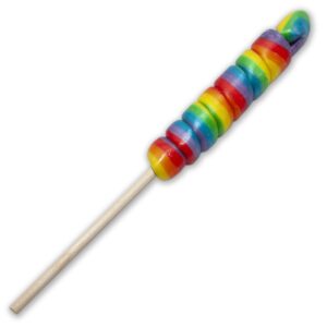 CHUPA LGBT
