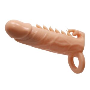 PENIS SLEEVE EMMITT