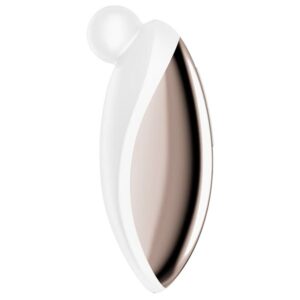 SATISFYER SPOT ON 2