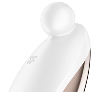 SATISFYER SPOT ON 2