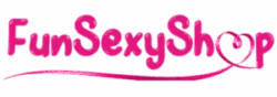 Fun Sexy Shop Portugal - Loja Erótica Online