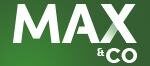 101 Max Co
