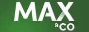 101 Max Co