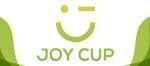 102 Joy Cup