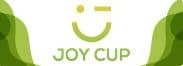 102 Joy Cup