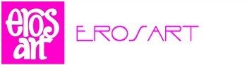 104 Erosart
