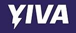 105 Yiva