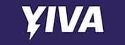 105 Yiva