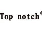 108 Top Notch