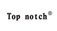 108 Top Notch