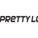 110 PrettyLove