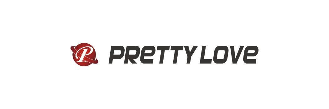 110 PrettyLove