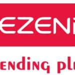 111 Nezend