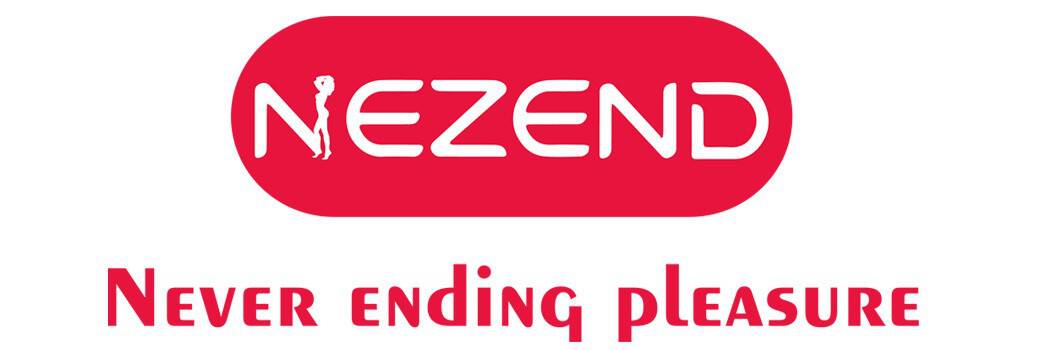 111 Nezend