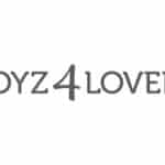 112 Toyz 4 Lovres