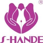 113 S Hande