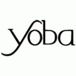 114 Yoba Nature