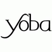 114 Yoba Nature