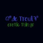 De Troula