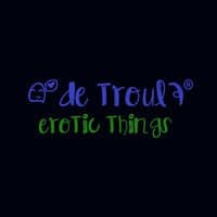115 De Troula