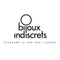 116 Bijoux Indiscrets