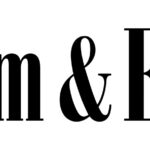 117 Adam Eve