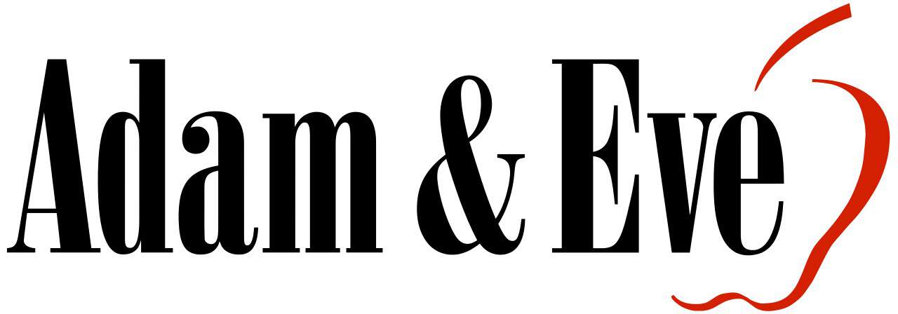 117 Adam Eve