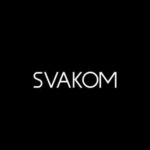 Svakom