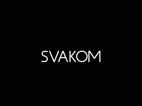 118 Svakom