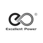 119 Excellent Power
