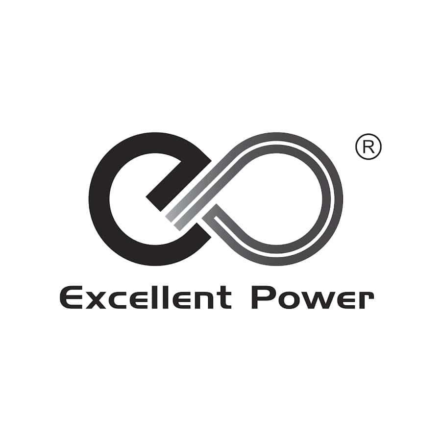 119 Excellent Power