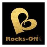 120 Rocks off