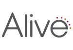 122 Alive