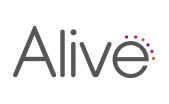 122 Alive