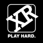 XR Play Hard