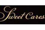 125 Sweet Caress
