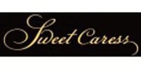 125 Sweet Caress