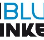 126 Blue Junker