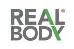 127 Real Body
