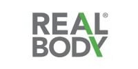 127 Real Body