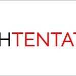 128 Fetish Tentation