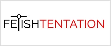 128 Fetish Tentation