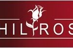 129 Chili Rose