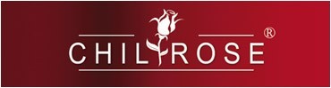 129 Chili Rose