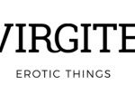 130 Virgite