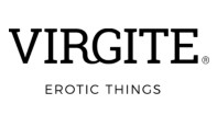 130 Virgite