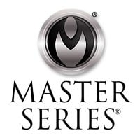 131 Master Series