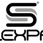 133 Silexa